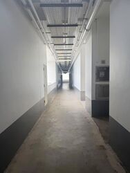 Tradehub 21 (D22), Factory #606787851